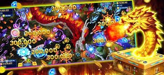 Antarmuka permainan Colok Jitu di platform dragon4d dengan pilihan angka dan taruhan yang jelas
