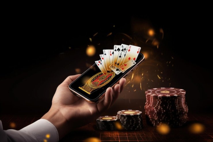 Struktur tier loyalitas di platform dragon4d dengan manfaat eksklusif di setiap level