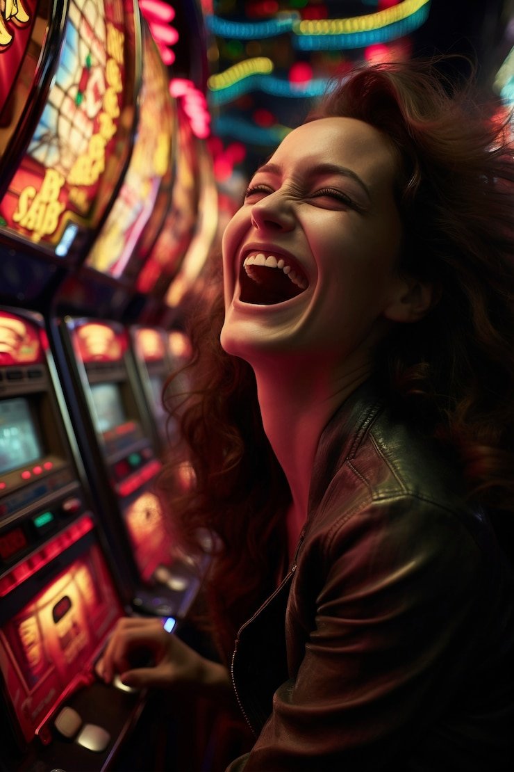 Antarmuka deposit dan pemilihan metode pembayaran di Togel Market dragon4d