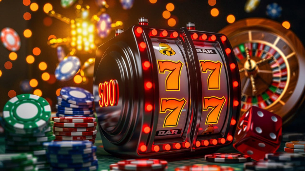 Tim VCT di platform dragon4d menampilkan jangkauan global dan analisis mendalam